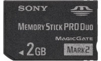 Sony MSMT2GN (MSMT2GN-PSP)